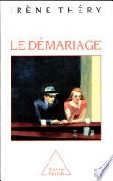 Le démariage