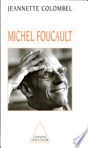 Michel Foucault