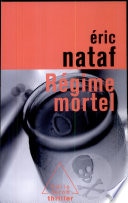 Régime mortel