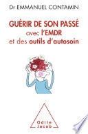 Guérir de son passé