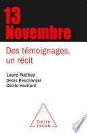 13 Novembre