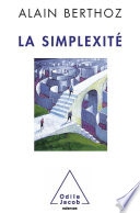 La simplexité