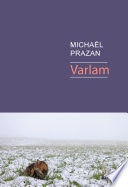 Varlam