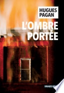L'ombre portée
