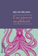 Une pieuvre au plafond