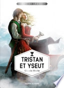 Tristan et Yseut