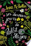 Les derniers jours de Rabbit Hayes (Extrait gratuit)