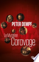 Le Mystère Caravage