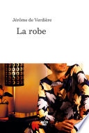 La robe