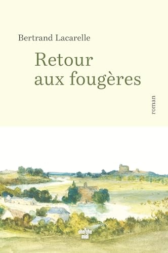 Retour aux fougères