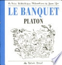 Le banquet