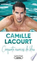 Cinquante nuances de bleu