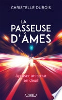 La passeuse d'âmes