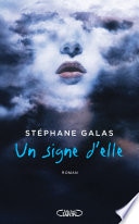 Un signe d'elle