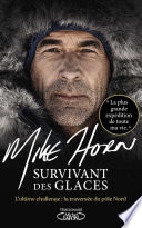 Survivant des glaces