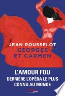 Georges et Carmen