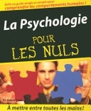 La Psychologie Pour les Nuls