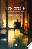 Une minute