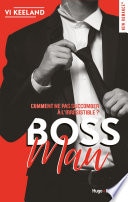 Bossman