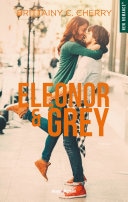 Eleonor & Grey - extrait offert -