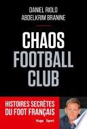 Chaos football club