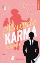 Stupide Karma
