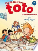 Les Blagues de Toto T02