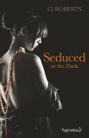 The dark duet (Tome 2) - Seduced in the Dark