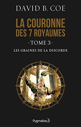 Les Graines de la discorde