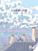 L'Air de rien