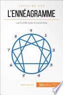 L'ennéagramme