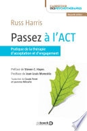 Passez à l'ACT
