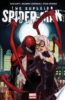 The Superior Spider-Man (2013) T04