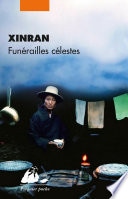 Funérailles célestes