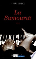 La samouraï