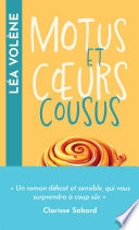 Motus et coeurs cousus