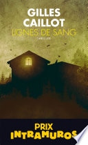 Lignes de sang