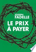 Le Prix à payer