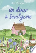 Un dîner à Sandycove