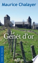 Le Genêt d'or