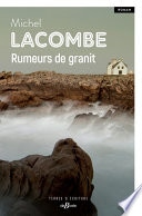 Rumeurs de granit