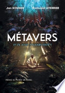 Métavers