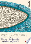 Vers d'autres rives