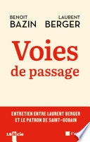 Voies de passage
