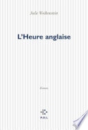 L'Heure anglaise