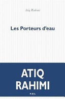 Les porteurs d'eau