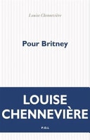 Pour Britney