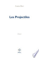 Les Projectiles