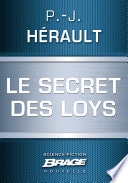 Cal de Ter : Le Secret des Loys