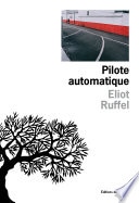 Pilote automatique